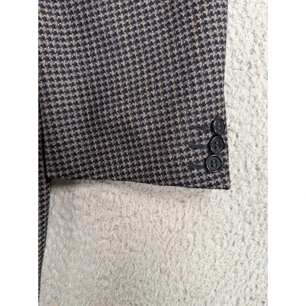 Canali sport coat